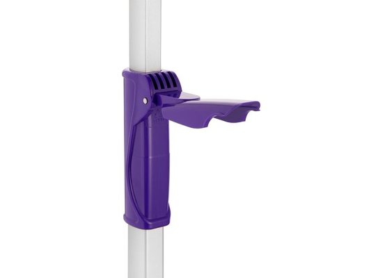 Швабра паровая KITFORT КТ-1056