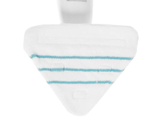 Швабра паровая KITFORT КТ-1056