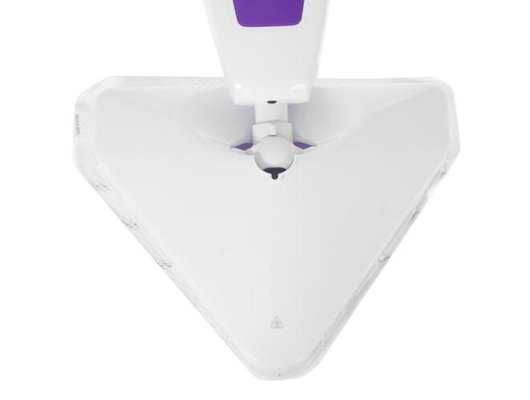 Швабра паровая KITFORT КТ-1056