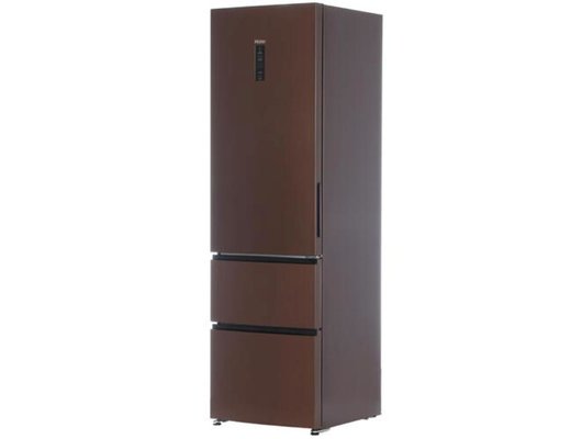 Холодильник HAIER A2 F 737 CLBG