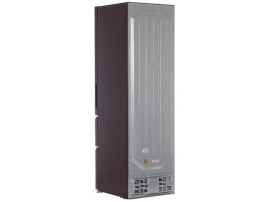 Холодильник HAIER A2 F 737 CLBG