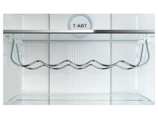 Холодильник HAIER A2 F 635 CWMV