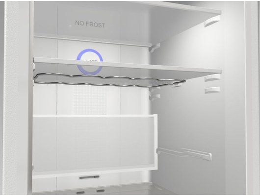 Холодильник HAIER A2 F 635 CWMV