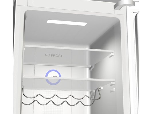 Холодильник HAIER A2 F 635 CRMV