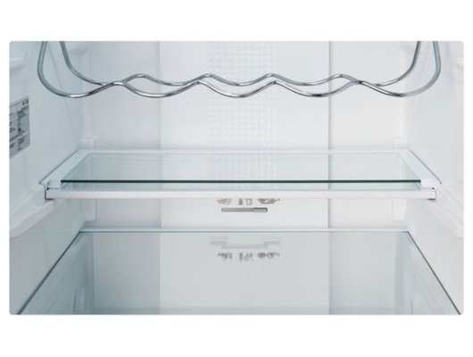 Холодильник HAIER A2 F 635 CRMV