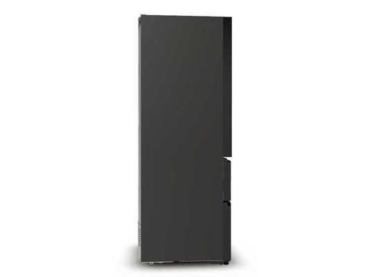 Холодильник HAIER A3 FE 742 CGBJRU