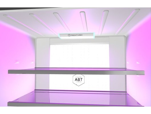 Холодильник HAIER A3 FE 742 CGWJRU