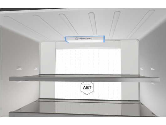 Холодильник HAIER A3 FE 742 CGWJRU