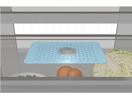 Холодильник HAIER A3 FE 742 CGWJRU