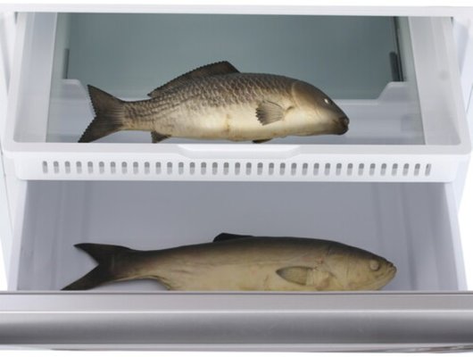 Холодильник HAIER A3 FE 742 CGWJRU