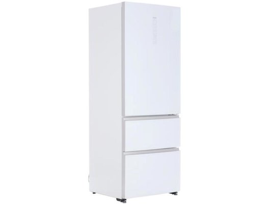 Холодильник HAIER A3 FE 742 CGWJRU