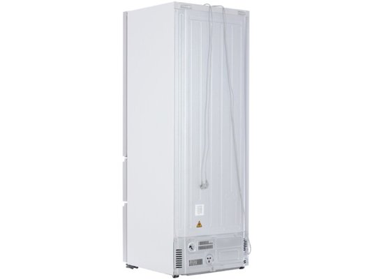 Холодильник HAIER A3 FE 742 CGWJRU