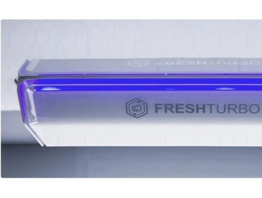 Холодильник HAIER A4 F 739 CDBGU1