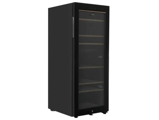 Холодильник HAIER FWC77GDAU1