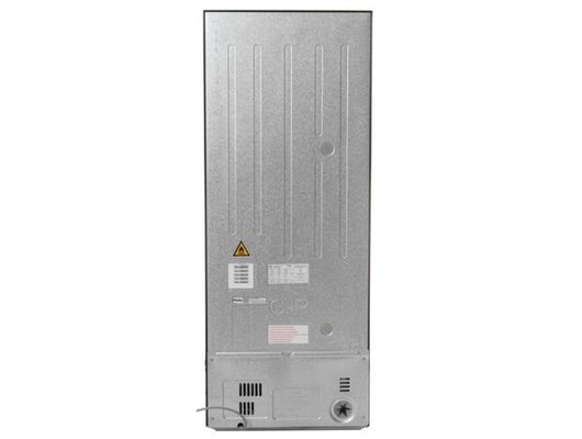 Холодильник HAIER FWC77GDAU1