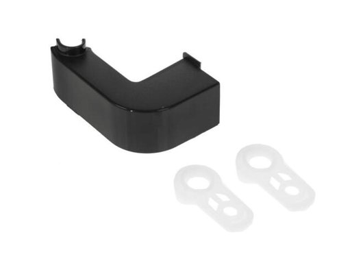 Холодильник HAIER FWC77GDAU1