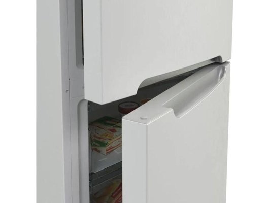 Холодильник CANDY CCRN6200WD