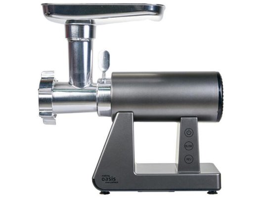 Мясорубка OASIS MG-DM1
