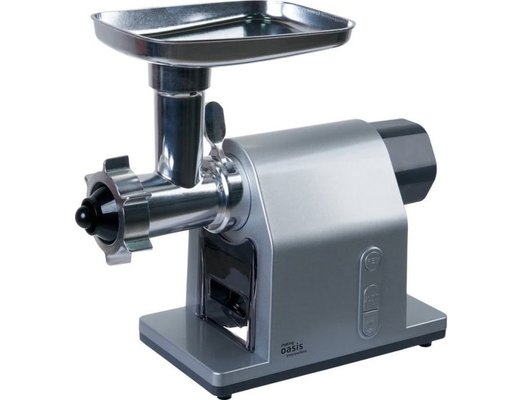 Мясорубка OASIS MG-DM2