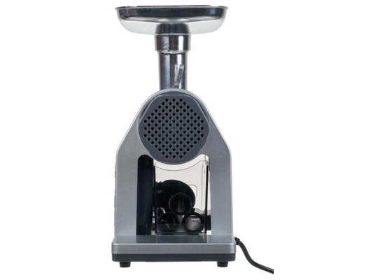 Мясорубка OASIS MG-DM2