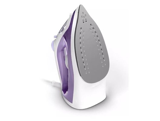 Утюг Philips DST3020/30