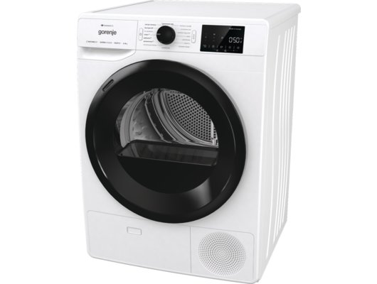 Сушильная машина GORENJE DPNE92GNLWIFI/C