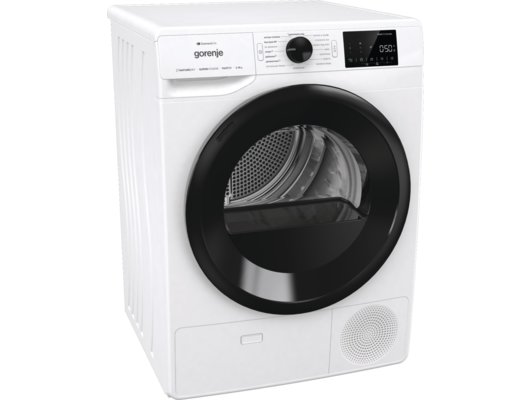 Сушильная машина GORENJE DPNE92GNLWIFI/C