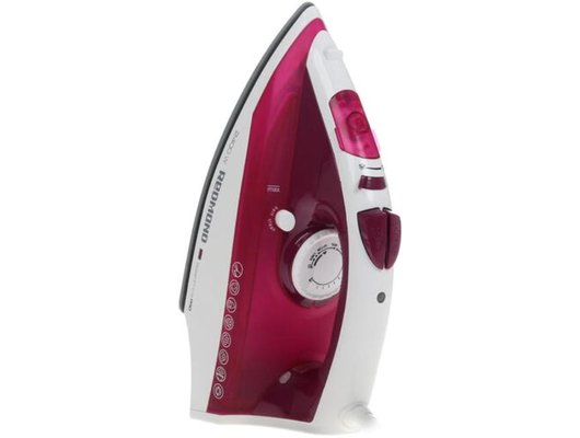 Утюг REDMOND RI-C262