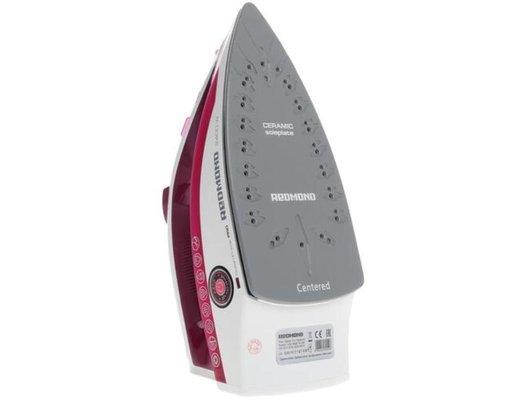 Утюг REDMOND RI-C262