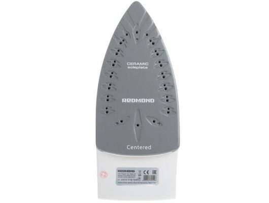 Утюг REDMOND RI-C262