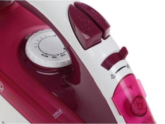 Утюг REDMOND RI-C262