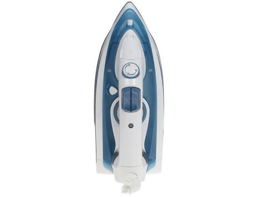 Утюг REDMOND RI-C263