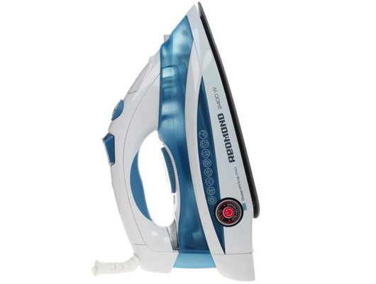 Утюг REDMOND RI-C263