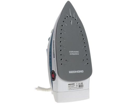 Утюг REDMOND RI-C263