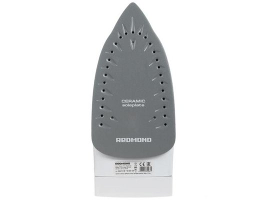 Утюг REDMOND RI-C263