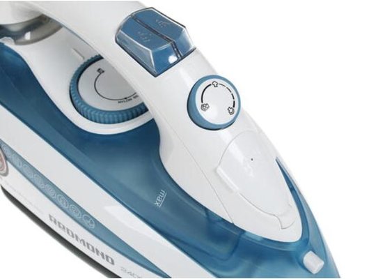 Утюг REDMOND RI-C263