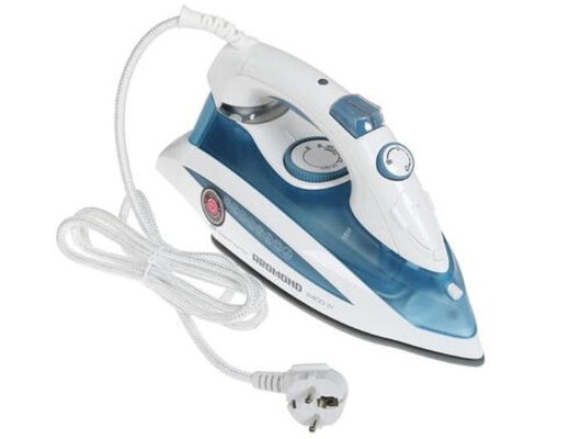 Утюг REDMOND RI-C263