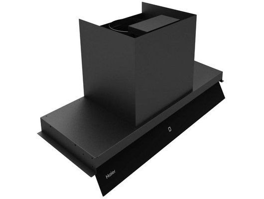 Вытяжка HAIER HVX-W875TGB