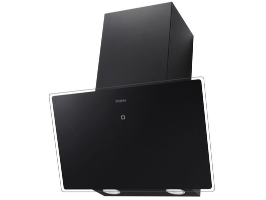 Вытяжка HAIER HVX-W662GBT