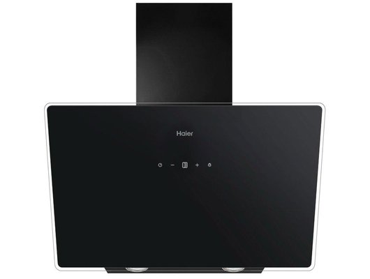 Вытяжка HAIER HVX-W662GBT
