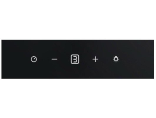 Вытяжка HAIER HVX-W662GBT