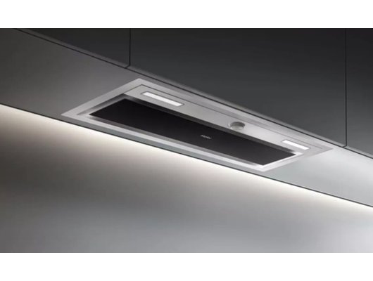 Вытяжка HAIER HVX-BI664GBX