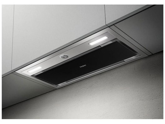 Вытяжка HAIER HVX-BI664GBX