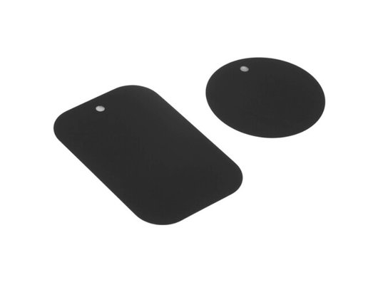 Держатель для телефона PERO CH01 магнитный