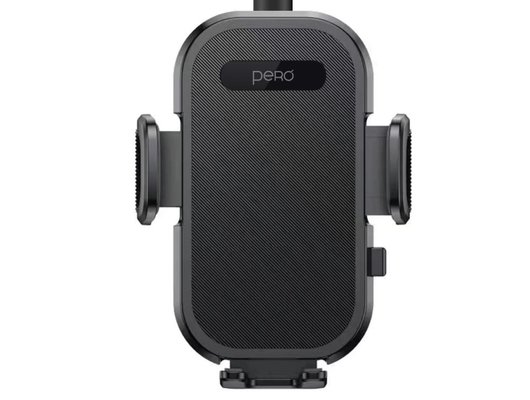 Держатель для телефона PERO CH06 на лобовое стекло