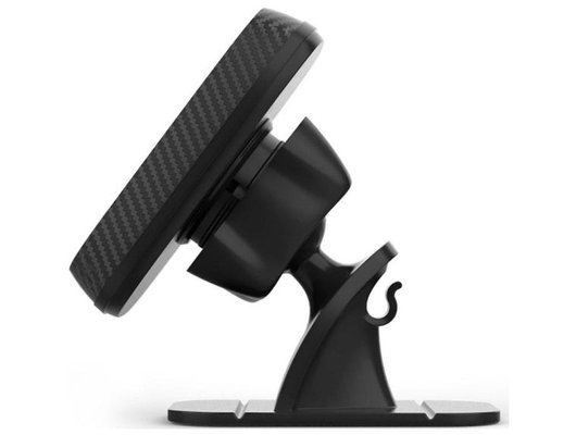 Держатель для телефона PERO CH02 магнитный