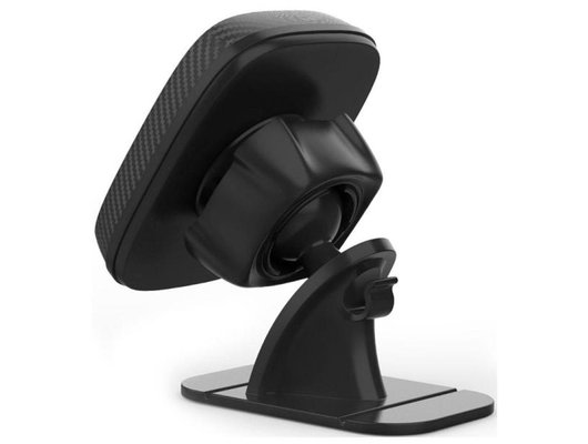 Держатель для телефона PERO CH02 магнитный