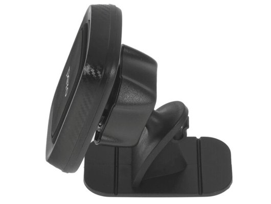 Держатель для телефона PERO CH02 магнитный