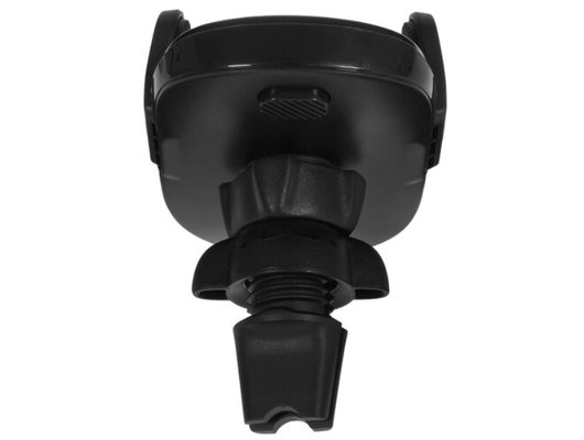 Держатель для телефона PERO CH07 на решётку вентиляции