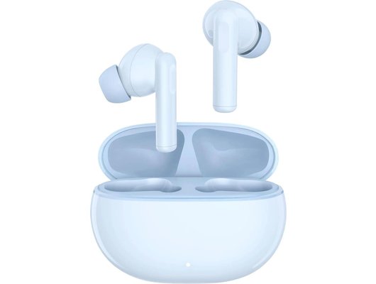 Гарнитуры TWS стерео HONOR CHOICE EARBUDS X7 BLUE (PRG-ME00)